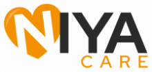 Niya Care Logo